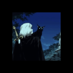Ls_bestgang