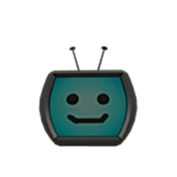 The Tee-Vee TalkShow