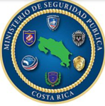 Ministerio Seguridad Publica | Costa Rica Life RP