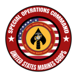 Specḭal Operations Command