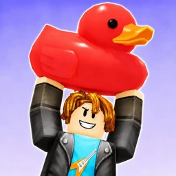 Duck Wars icon