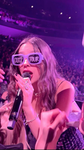 Ultimate Olivia Rodrigo FANS