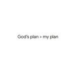 In God We Trust !