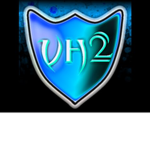 Vampire hunters fans