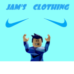 Jam's Clothing