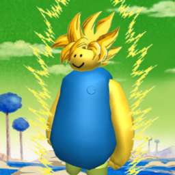 Agnubo Remastered