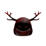 Hood