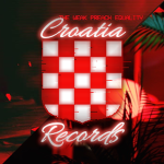 CROATIA-RECORDS