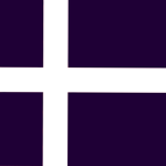Scalandian Imperium