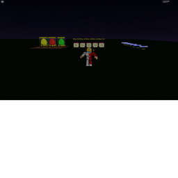 Coin simulator