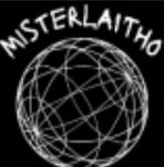 The Official Misters Group