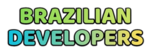 BRAZILIAN DEVELOPERS