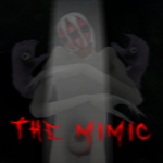 Piggy The Mimic Maps