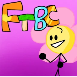 Find the BFB Characters - Legacy icon