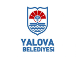 T.C Yalova