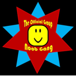 !noob gang!