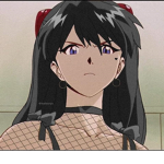 MASSA勢