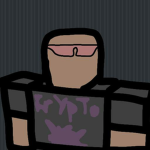 Roblox Rempart