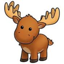 Moose Juice Hangout