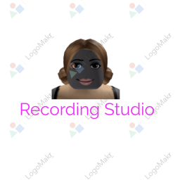 Recording Studio