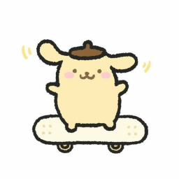 ꒰ ୨♡୧ ꒱