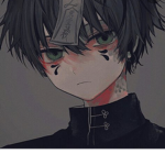 T emo People