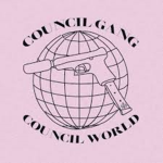 DIVINE $ COUNCIL