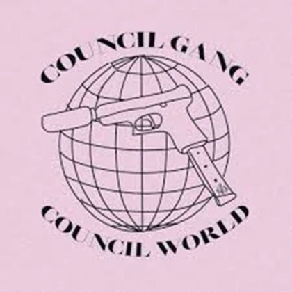 Group Icon