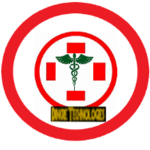 [JW] Dincre Medical Department