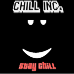 Chill, Inc.
