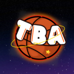 TBA // SEASON 1