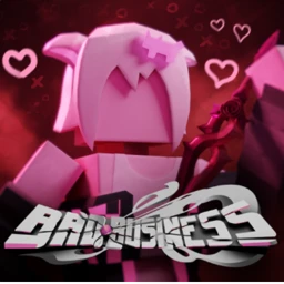 [😍 EVENT] Bad Business 3.20 icon