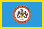Fairfax County Roleplay V1