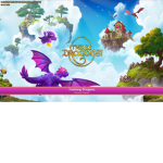 How Train your dragon