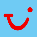 TUIfly Finland