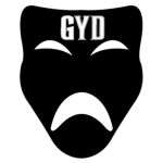 Gnarly Yung Demons (GYD)