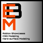 Excelsior Building and Modelling