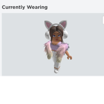 Miss princess pk