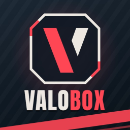 ValoBox