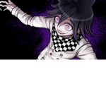 Mtt but oma group