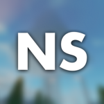 Niko Studios (Nikomove Official Group)
