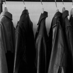 overworn