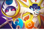 pokemon sun and moon fan club and roleplay group
