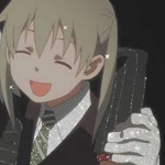 NameYourGroop