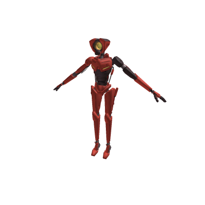 ultrakill v2 alt model  FULLY WORKING