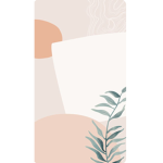 Co’s aesthetic group