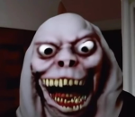 God guz