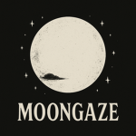 Moonsgaze