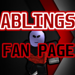 ablings FAN GROUP