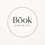 Bōok Archive